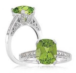 Which type should I choose - Engagement rings - diamond engagement ring.jpg